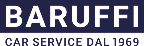Baruffi Car Service, officina meccatronica a Caravaggio